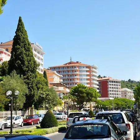 Marion * Portoroz